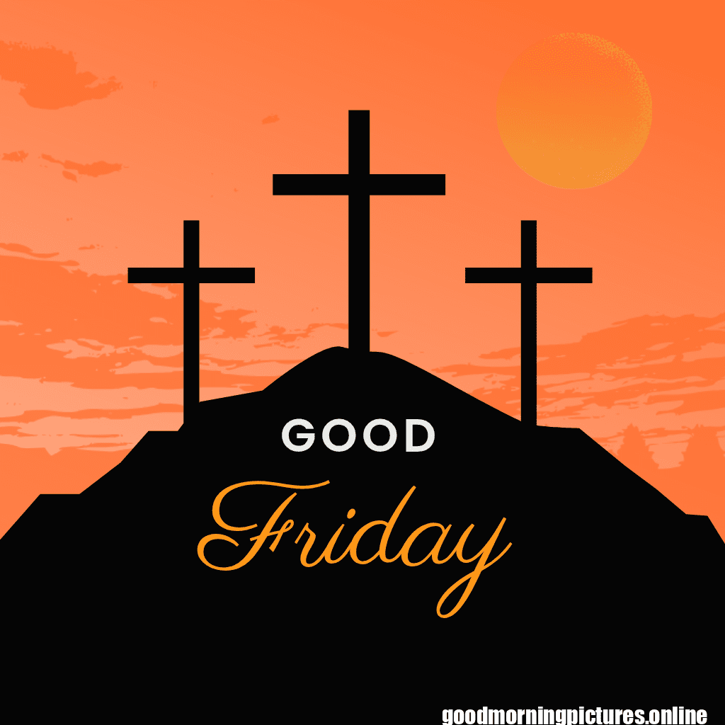 Lovely Good Morning Friday Pictures