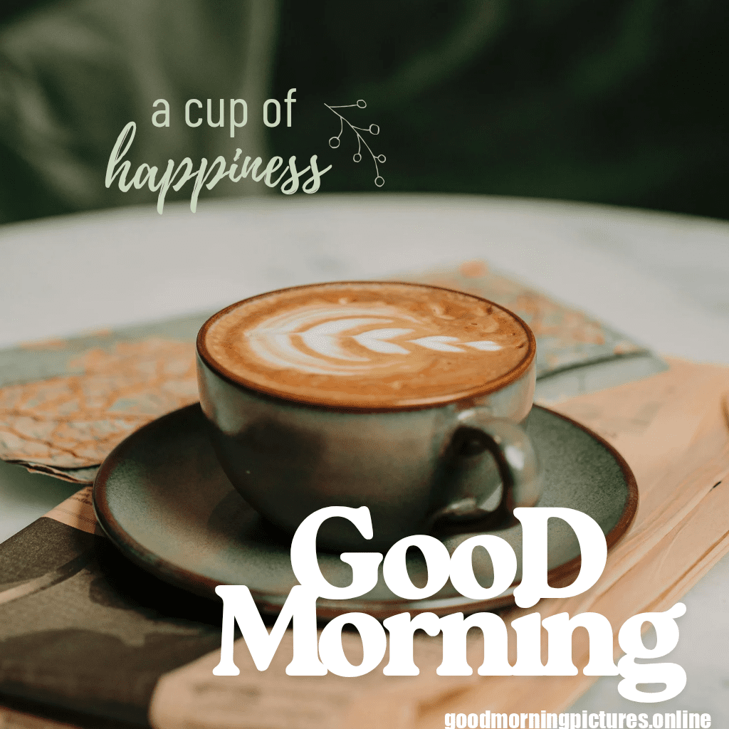 Lovely Good Morning Friday Pictures