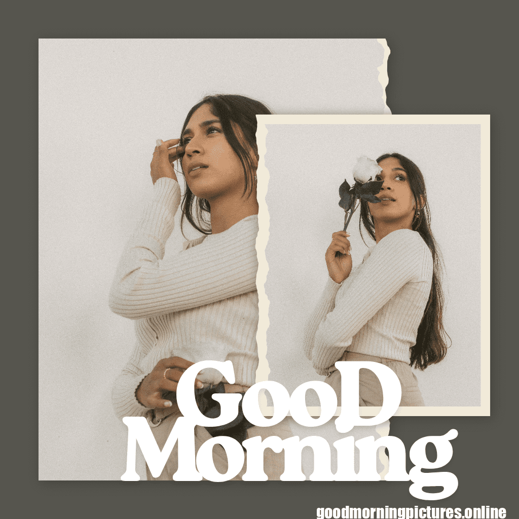 Lovely Good Morning Friday Pictures