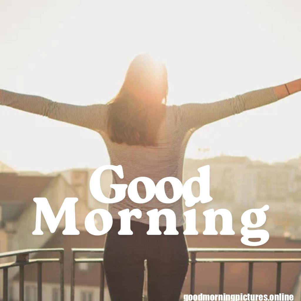Beautiful Good Morning Images HD Free Download