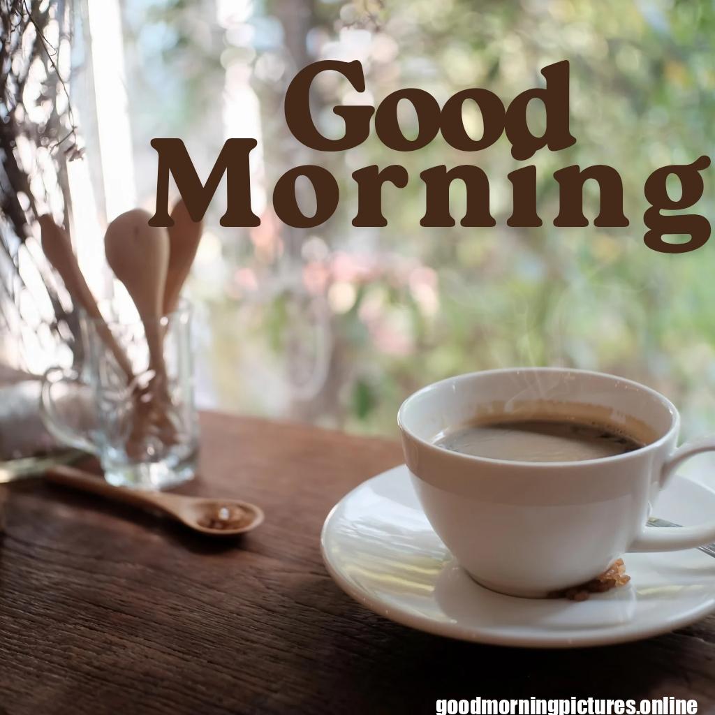 Beautiful Good Morning Images HD Free Download