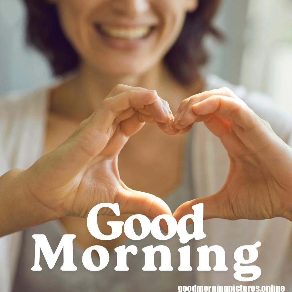 Beautiful Good Morning Images HD Free Download