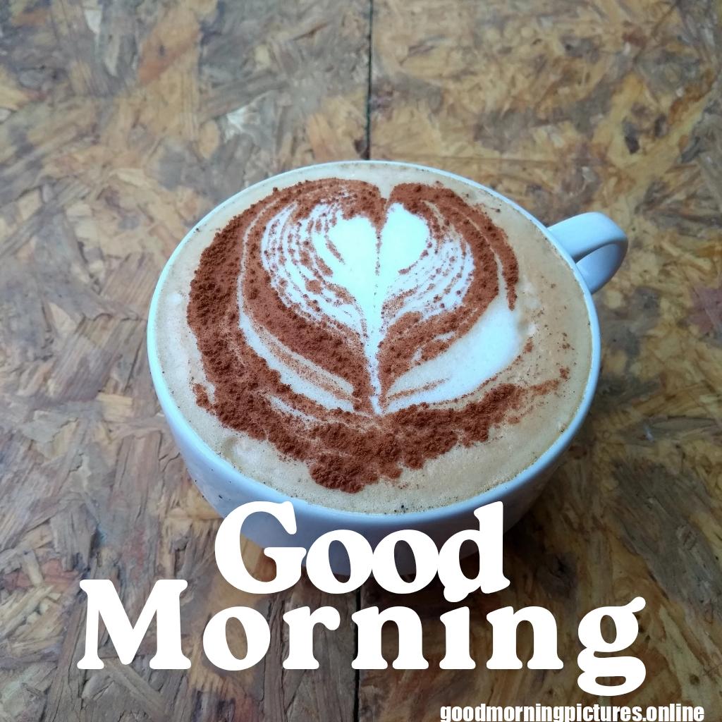 Beautiful Good Morning Images HD Free Download