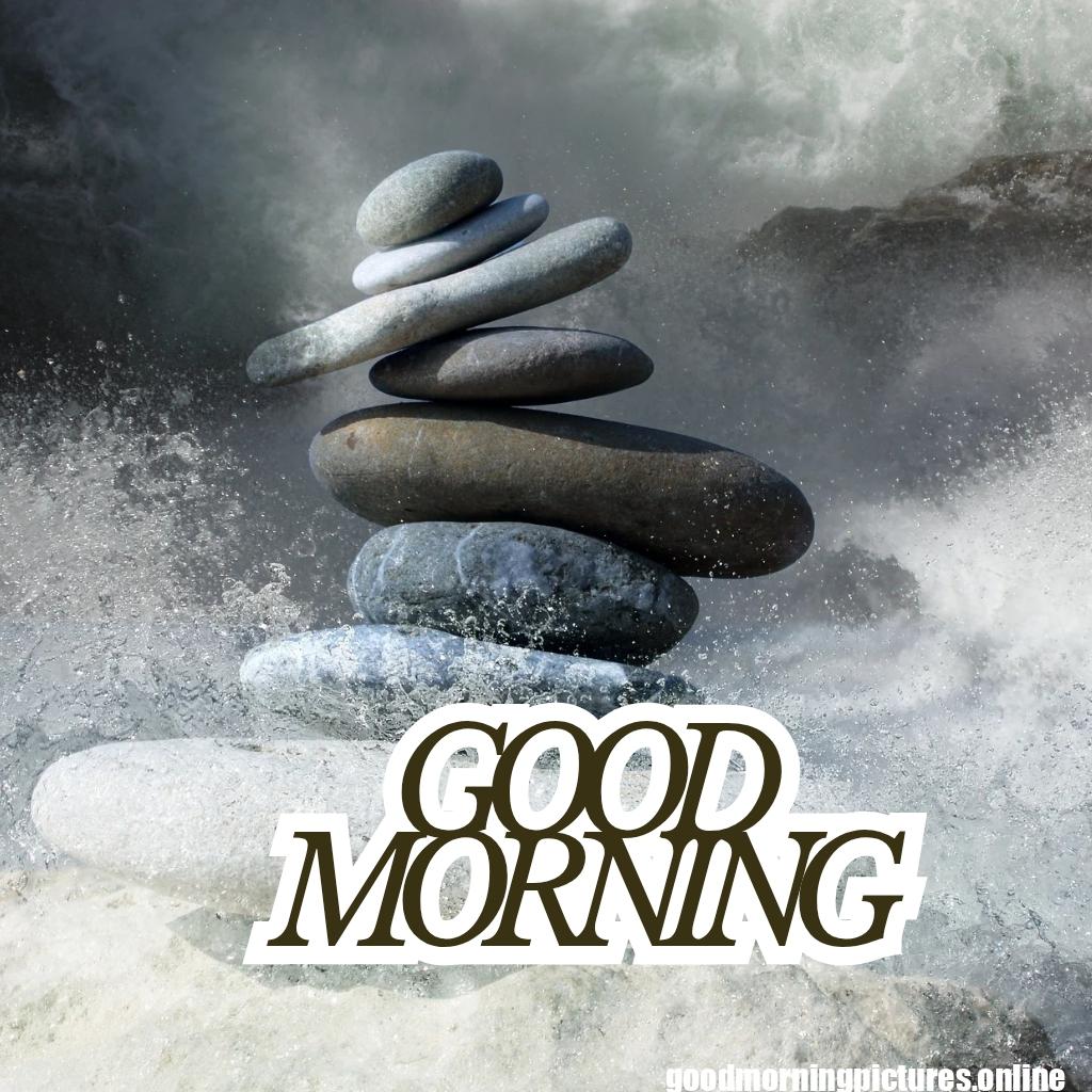 HD Good Morning Pictures and Wallpapers Free Download