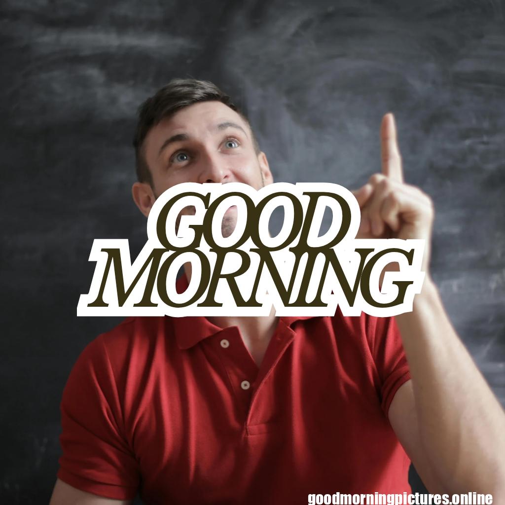 Free Download Good Morning HD Images and Pictures