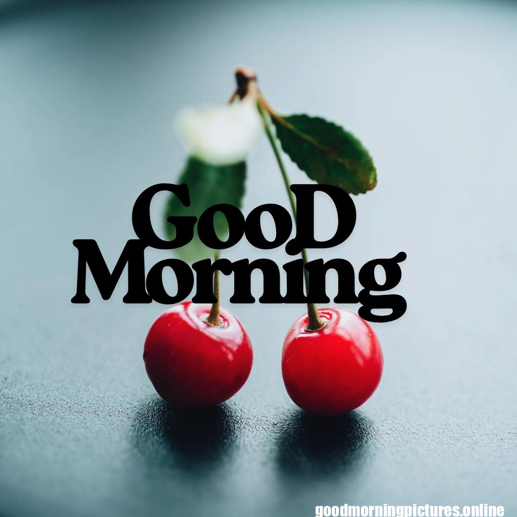 Free Download Good Morning HD Images and Pictures