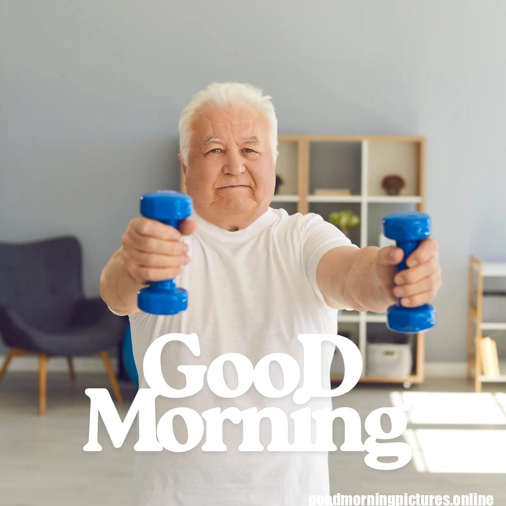 Free Download Good Morning HD Images and Pictures