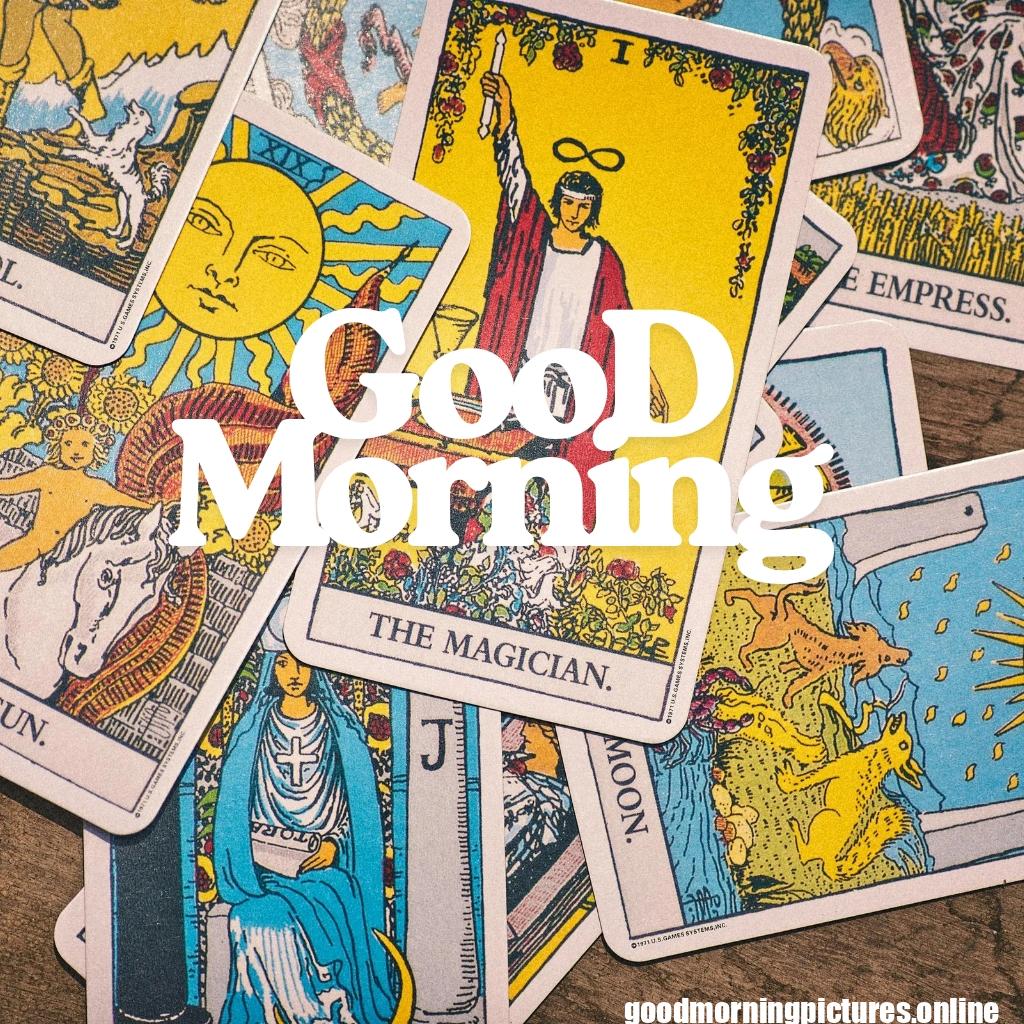 Free Download Good Morning HD Images and Pictures