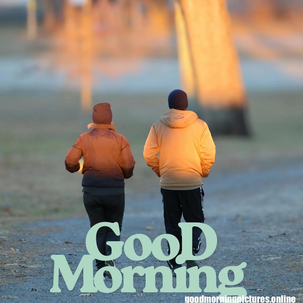 Free Download Good Morning HD Images and Pictures