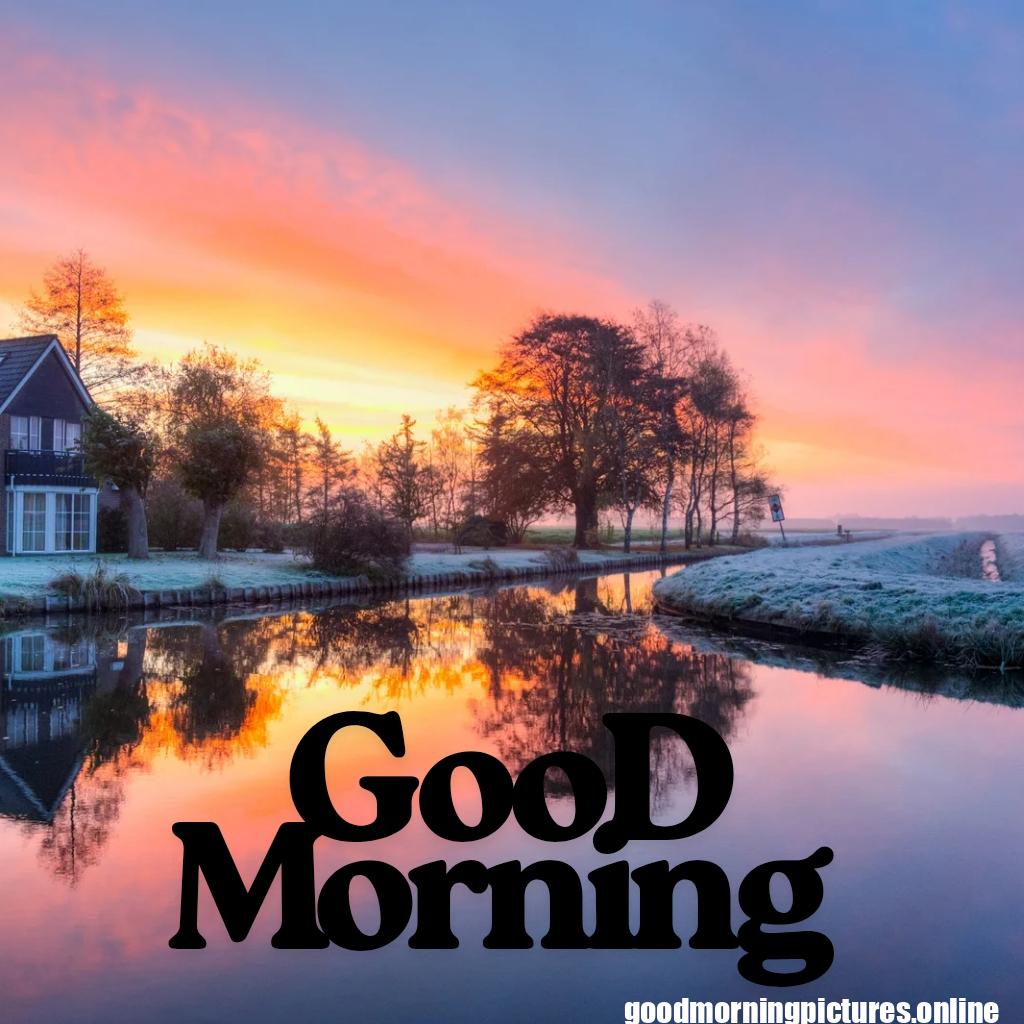 Free Download Good Morning HD Images and Pictures