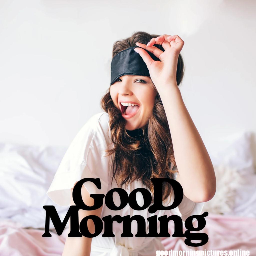Free Download Good Morning HD Images and Pictures
