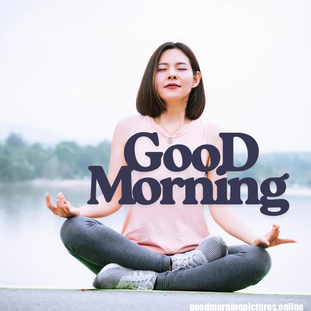 Free Download Good Morning HD Images and Pictures