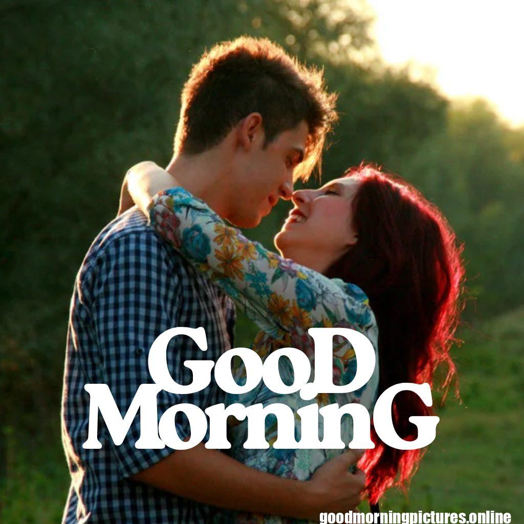 100+ Romantic Good Morning Images for Love in High resolution 65 Romantic Good Morning Images Romantic Good Morning Images for Love