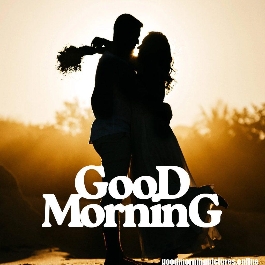 100+ Romantic Good Morning Images for Love in High resolution 66 Romantic Good Morning Images Romantic Good Morning Images for Love