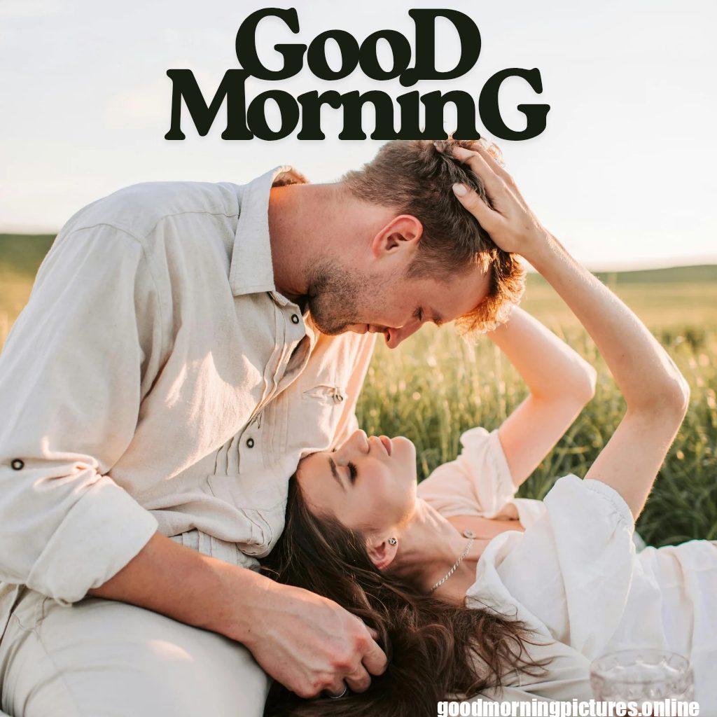 100+ Romantic Good Morning Images for Love in High resolution 67 Romantic Good Morning Images Romantic Good Morning Images for Love