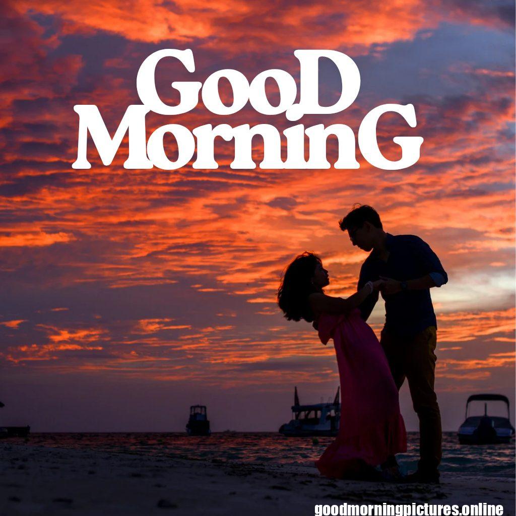 100+ Romantic Good Morning Images for Love in High resolution 68 Romantic Good Morning Images Romantic Good Morning Images for Love