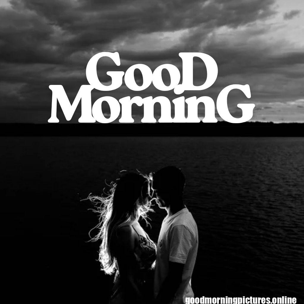 100+ Romantic Good Morning Images for Love in High resolution 69 Romantic Good Morning Images Romantic Good Morning Images for Love