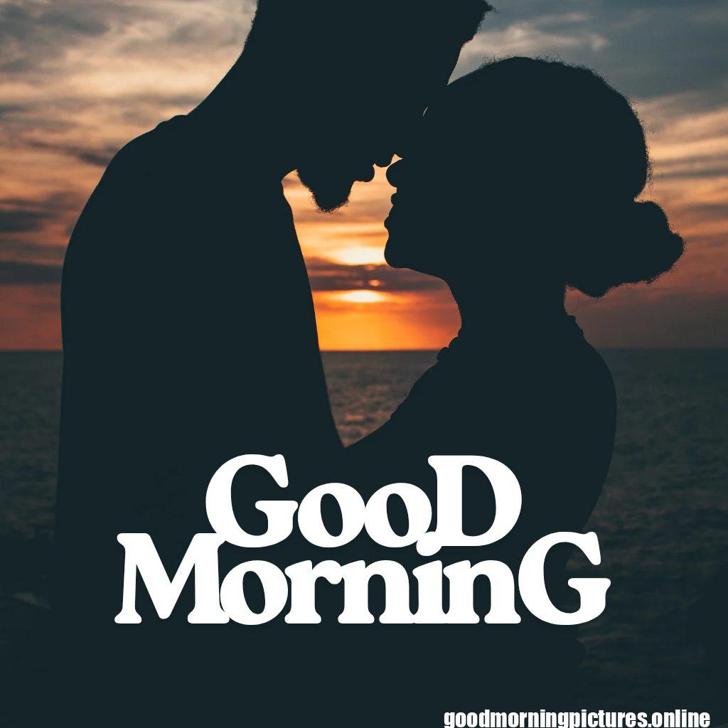 100+ Romantic Good Morning Images for Love in High resolution 70 Romantic Good Morning Images Romantic Good Morning Images for Love