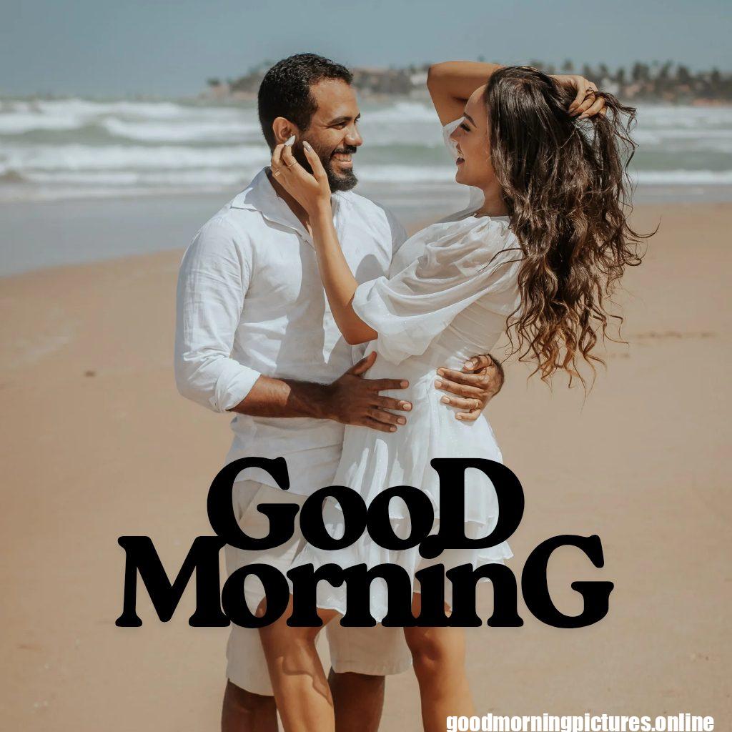 100+ Romantic Good Morning Images for Love in High resolution 71 Romantic Good Morning Images Romantic Good Morning Images for Love