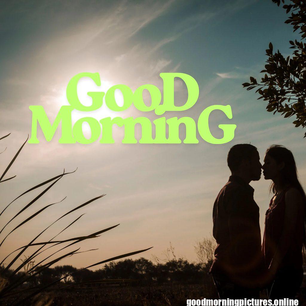 100+ Romantic Good Morning Images for Love in High resolution 72 Romantic Good Morning Images Romantic Good Morning Images for Love