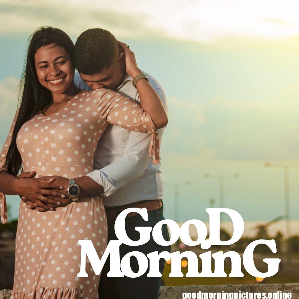 100+ Romantic Good Morning Images for Love in High resolution 73 Romantic Good Morning Images Romantic Good Morning Images for Love