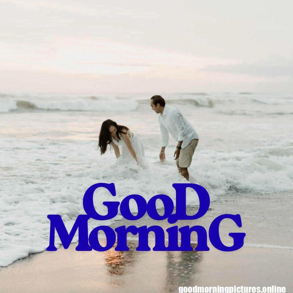 100+ Romantic Good Morning Images for Love in High resolution 74 Romantic Good Morning Images Romantic Good Morning Images for Love