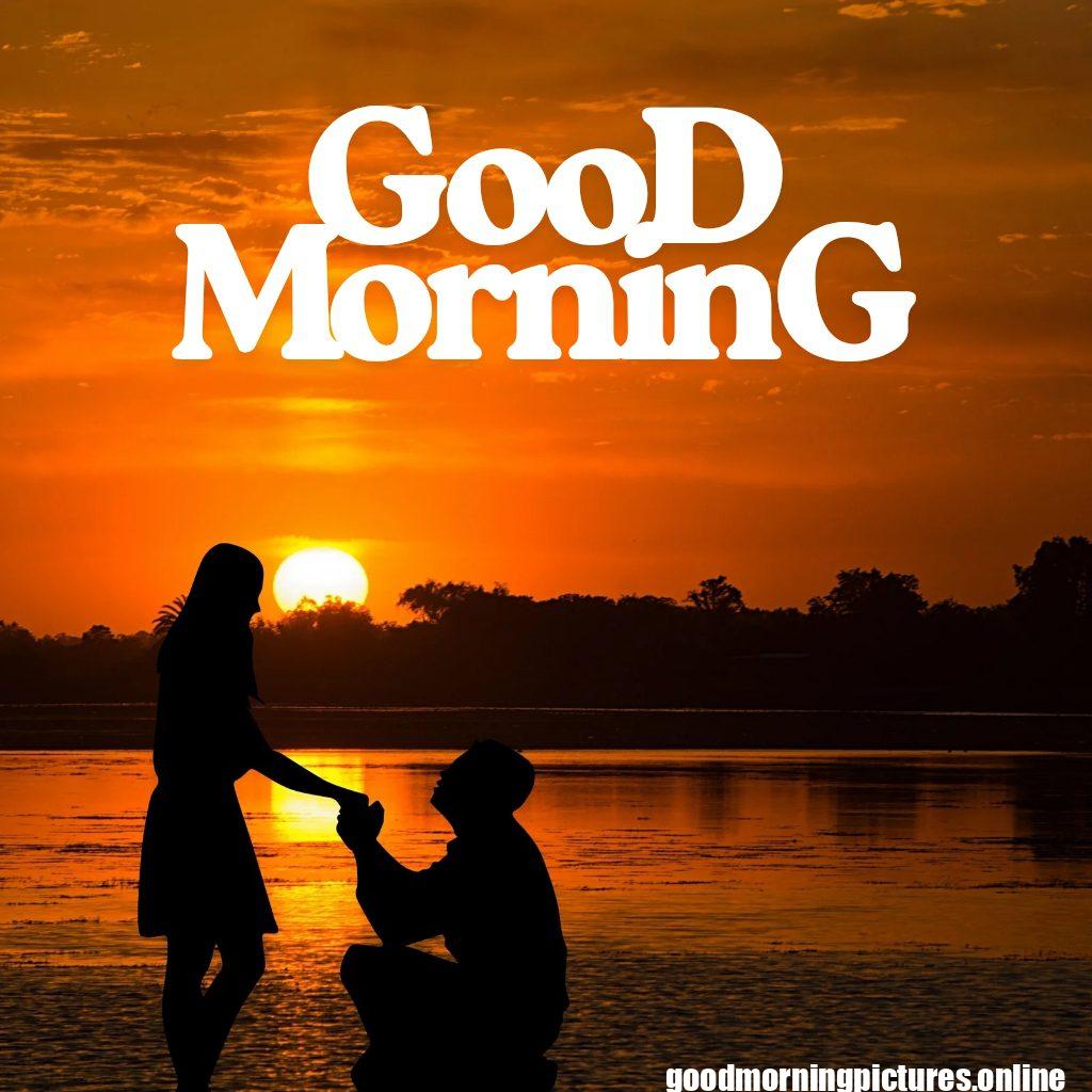 100+ Romantic Good Morning Images for Love in High resolution 75 Romantic Good Morning Images Romantic Good Morning Images for Love