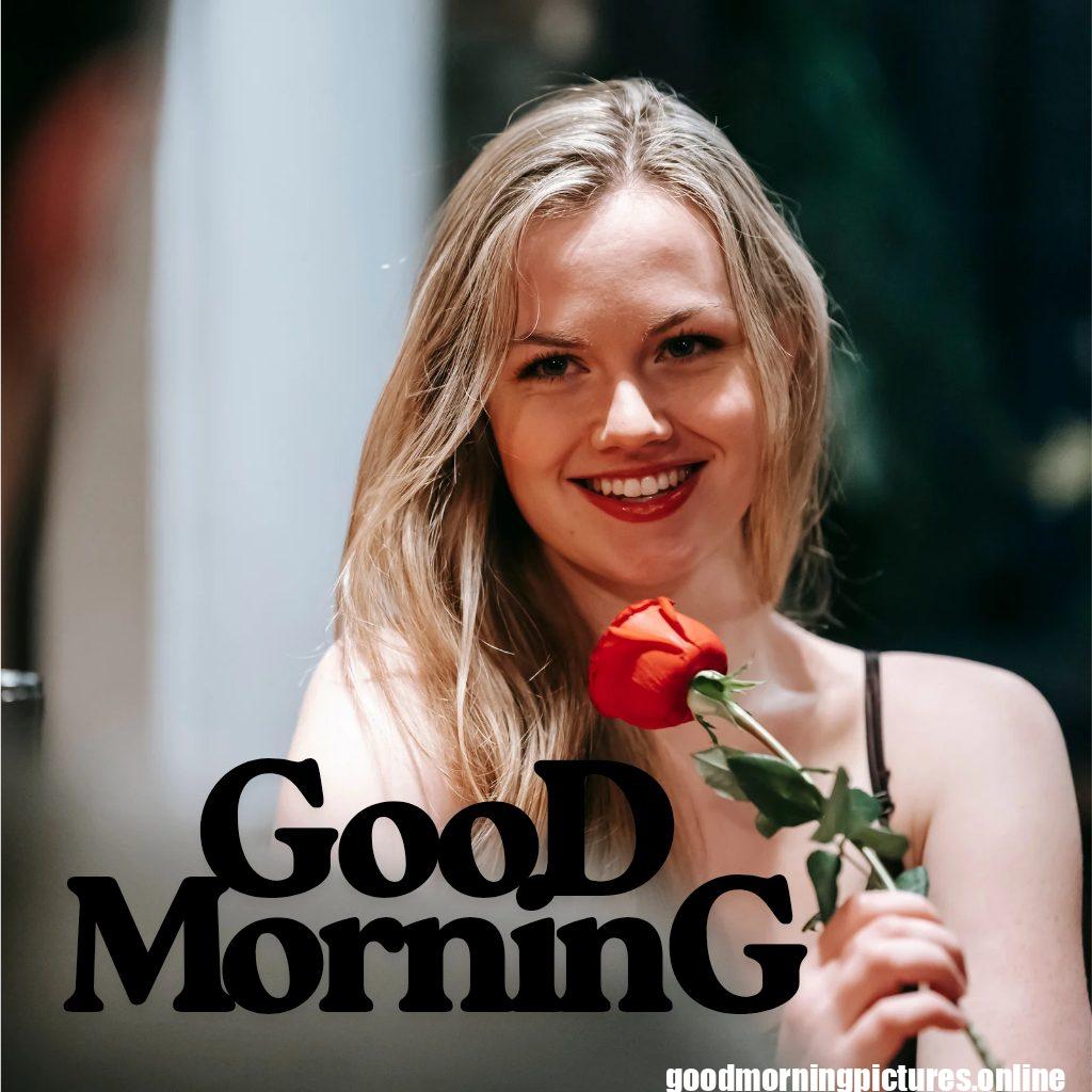 100+ Romantic Good Morning Images for Love in High resolution 76 Romantic Good Morning Images Romantic Good Morning Images for Love