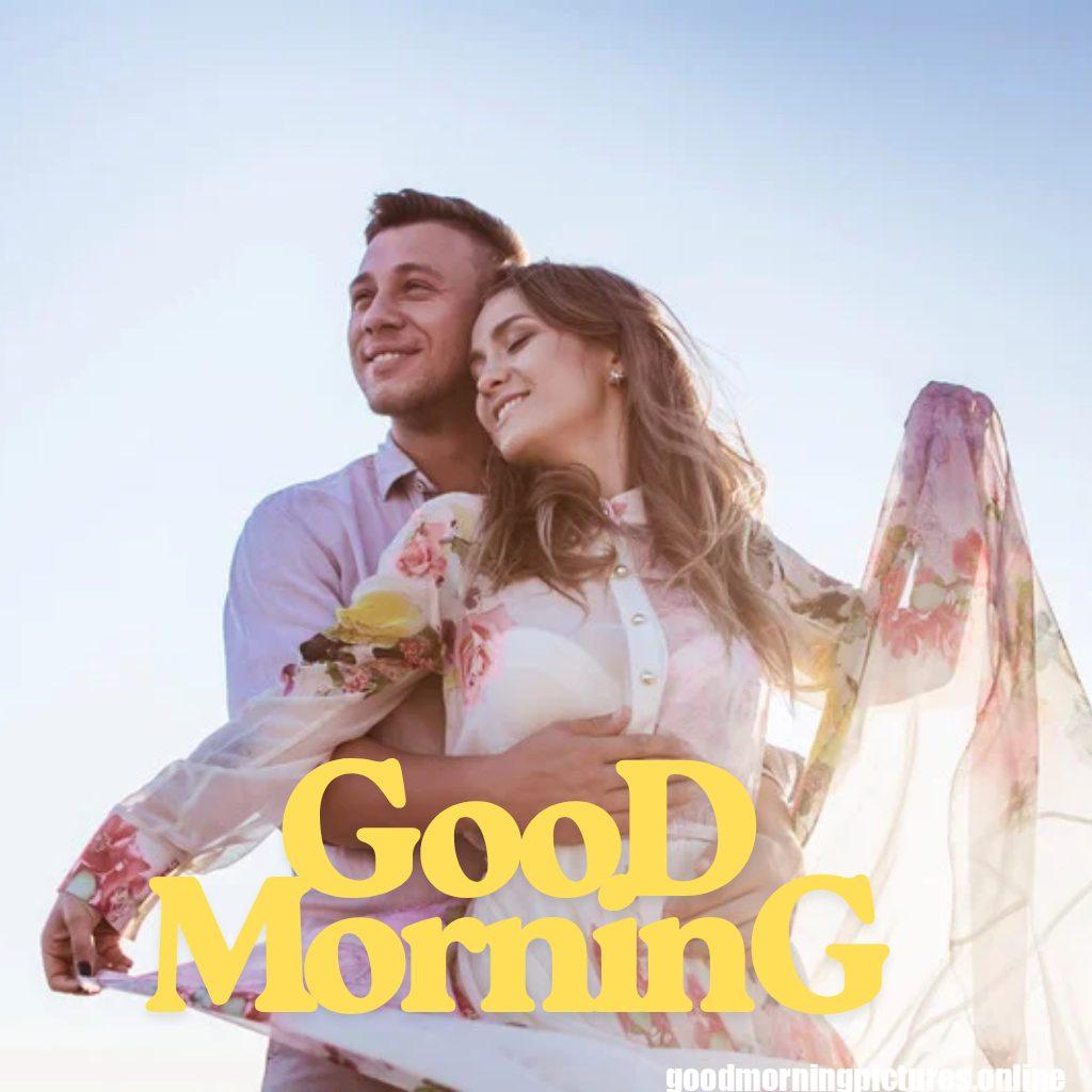100+ Romantic Good Morning Images for Love in High resolution 77 Romantic Good Morning Images Romantic Good Morning Images for Love