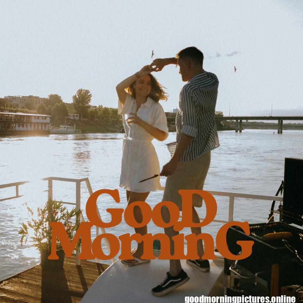 100+ Romantic Good Morning Images for Love in High resolution 78 Romantic Good Morning Images Romantic Good Morning Images for Love