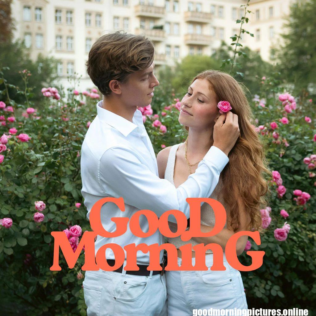 100+ Romantic Good Morning Images for Love in High resolution 79 Romantic Good Morning Images Romantic Good Morning Images for Love