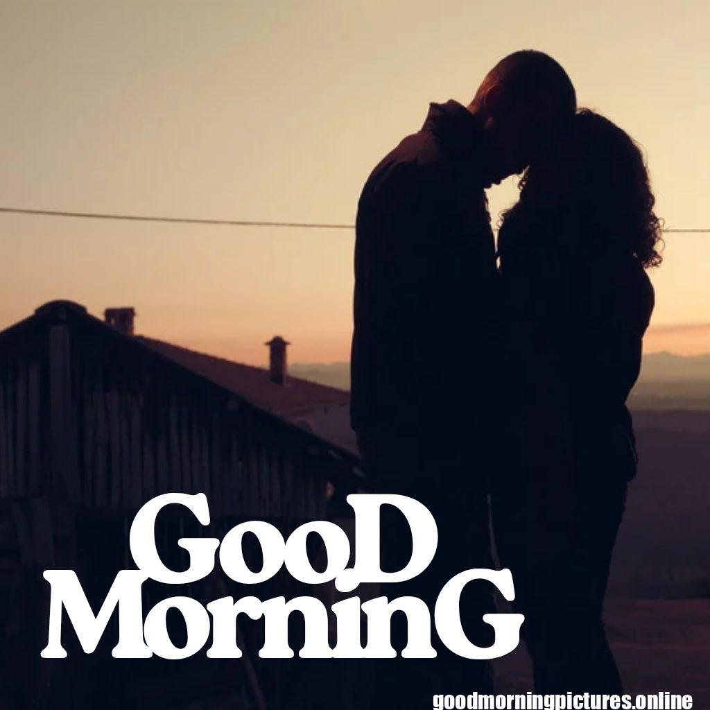 100+ Romantic Good Morning Images for Love in High resolution 80 Romantic Good Morning Images Romantic Good Morning Images for Love