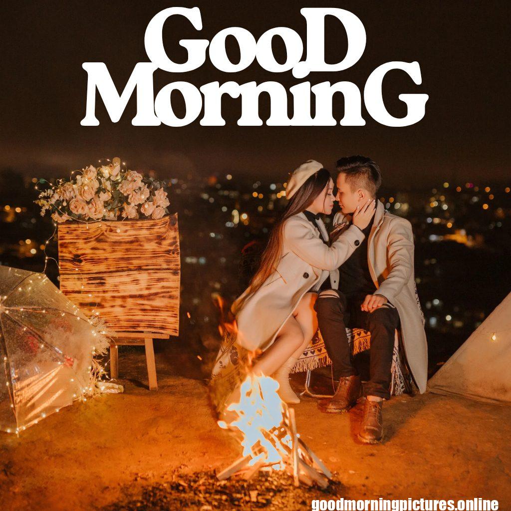 100+ Romantic Good Morning Images for Love in High resolution 81 Romantic Good Morning Images Romantic Good Morning Images for Love