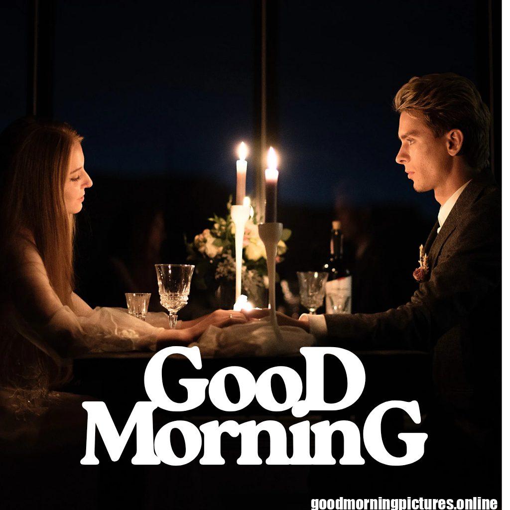100+ Romantic Good Morning Images for Love in High resolution 82 Romantic Good Morning Images Romantic Good Morning Images for Love