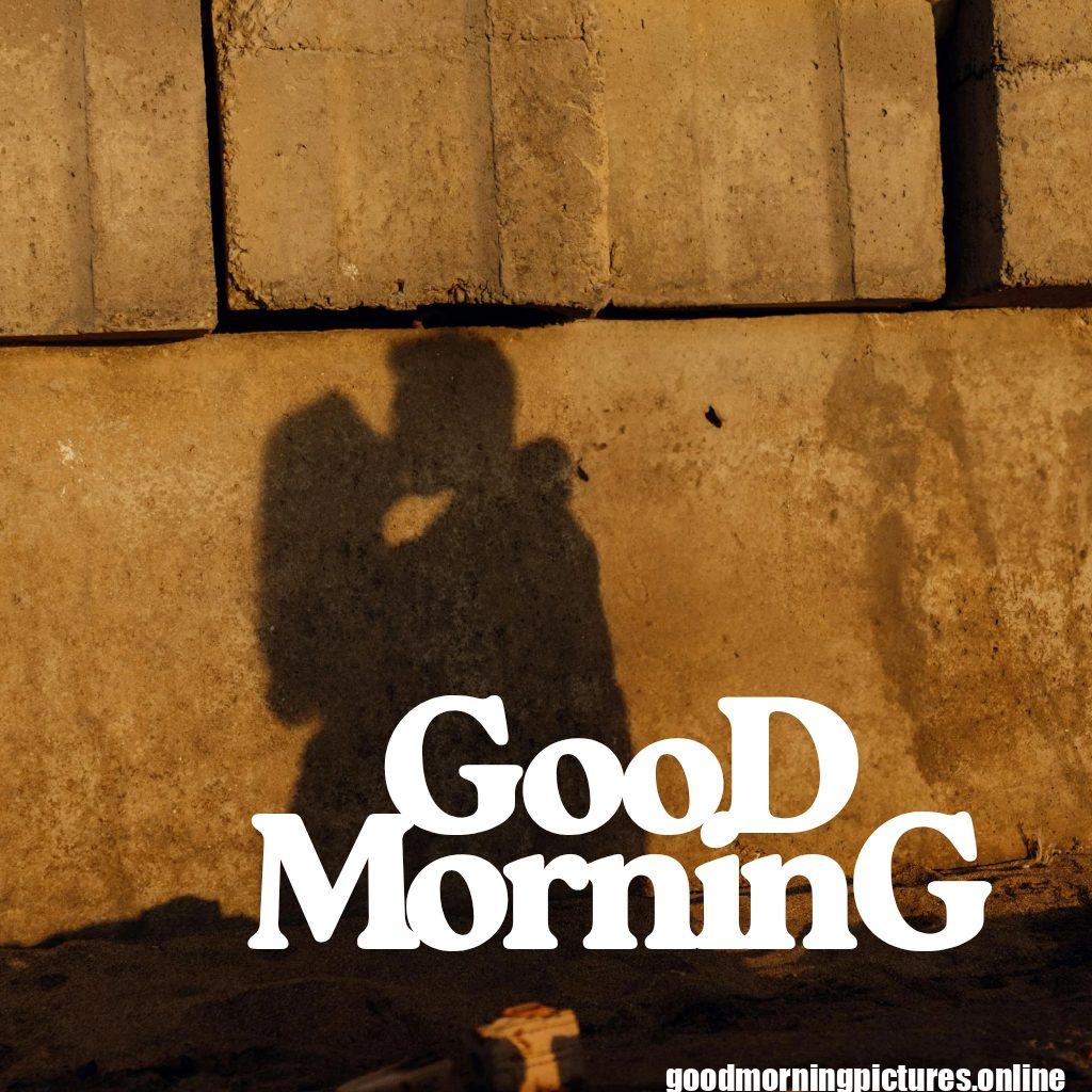 100+ Romantic Good Morning Images for Love in High resolution 83 Romantic Good Morning Images Romantic Good Morning Images for Love