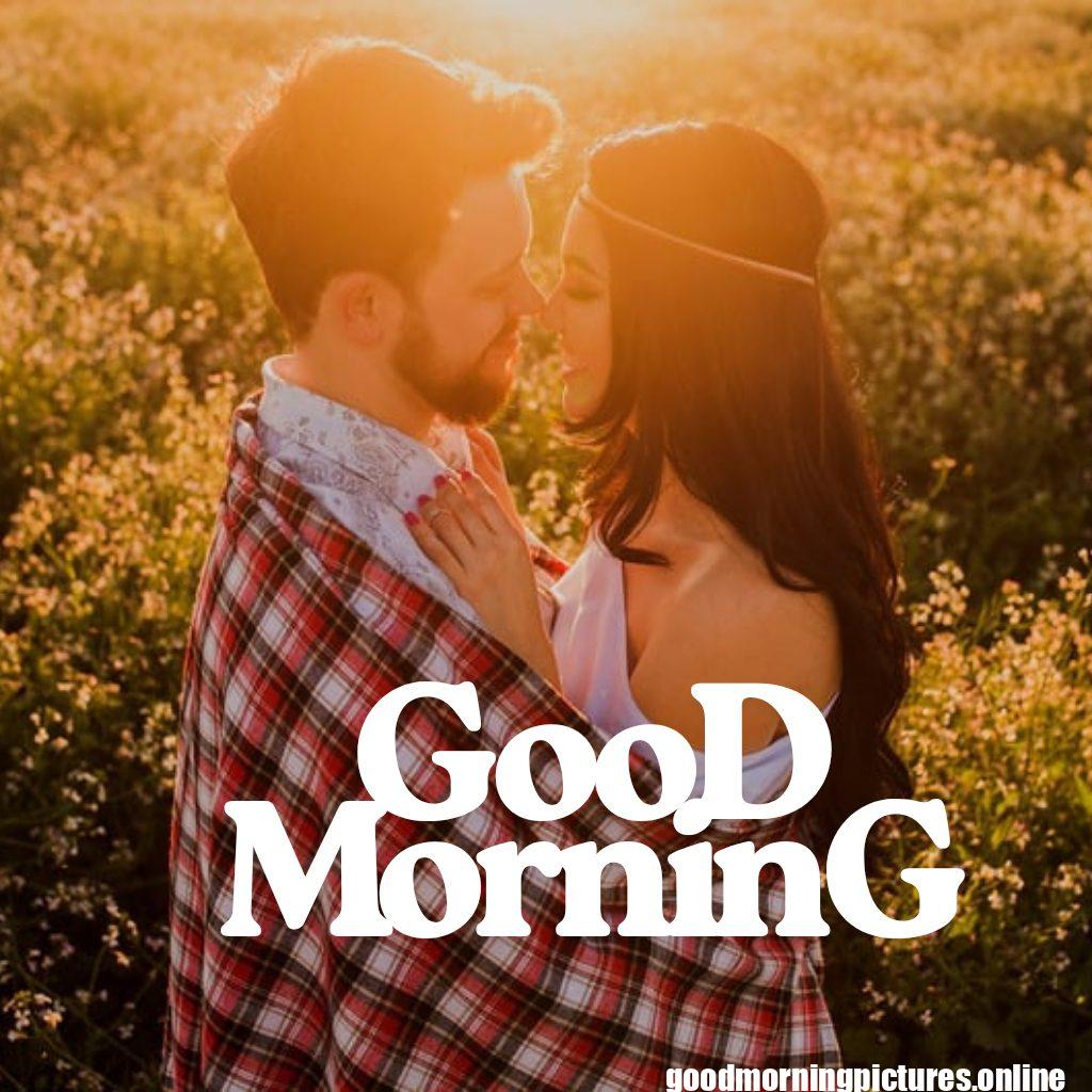 100+ Romantic Good Morning Images for Love in High resolution 84 Romantic Good Morning Images Romantic Good Morning Images for Love