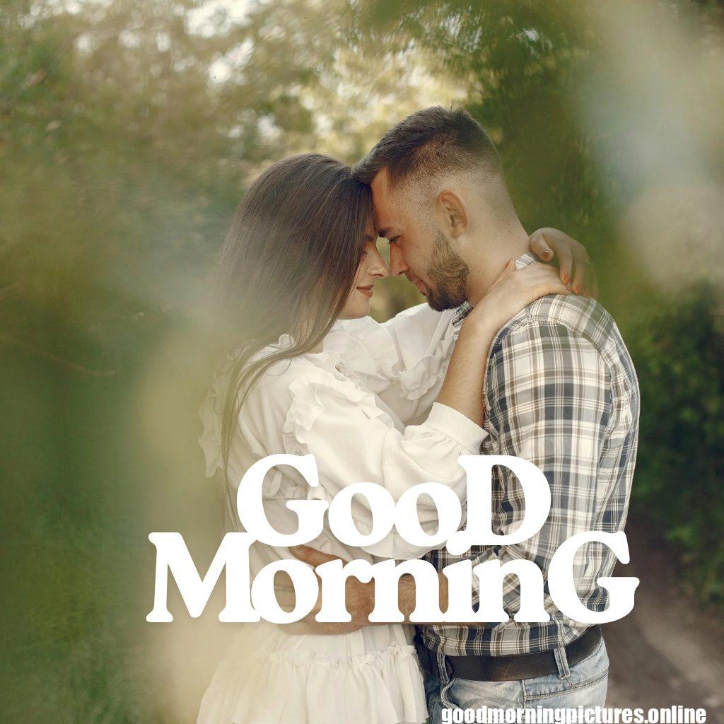 100+ Romantic Good Morning Images for Love in High resolution 85 Romantic Good Morning Images Romantic Good Morning Images for Love