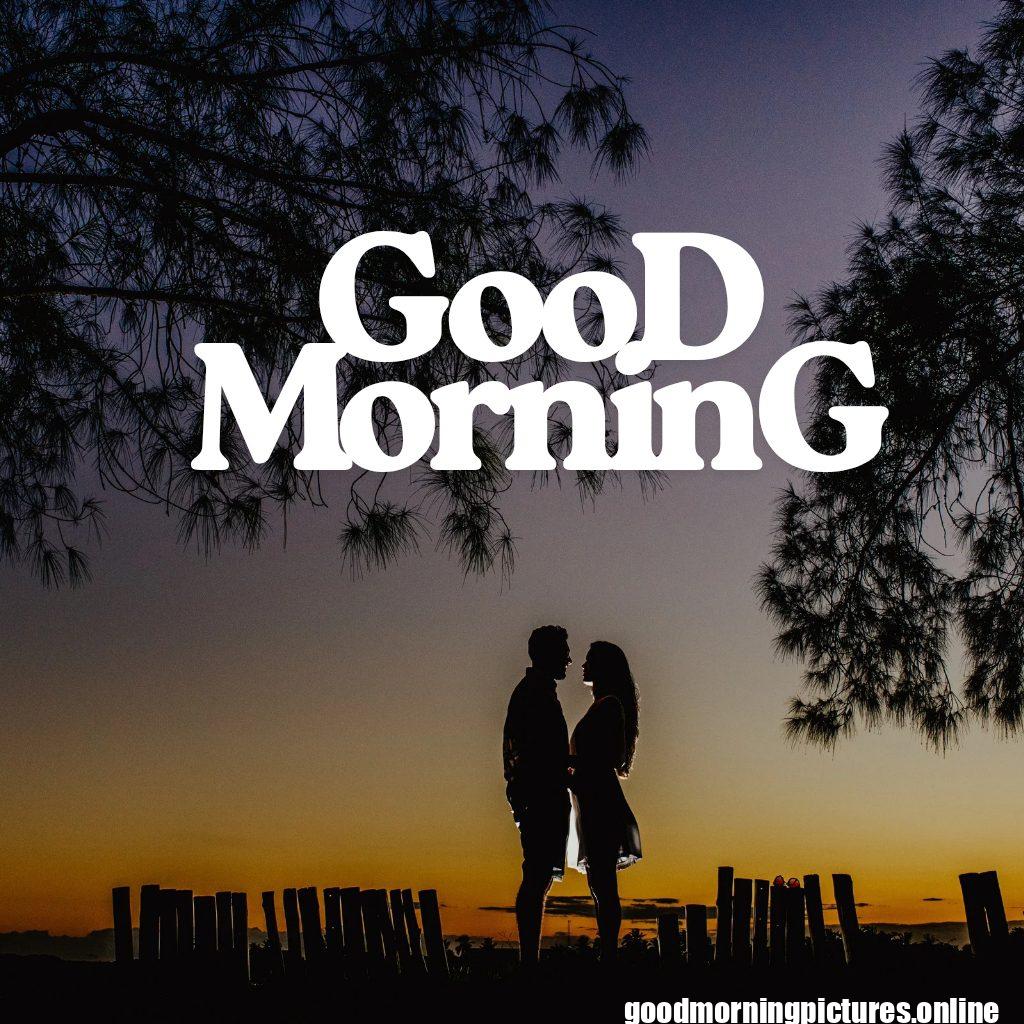 100+ Romantic Good Morning Images for Love in High resolution 87 Romantic Good Morning Images Romantic Good Morning Images for Love
