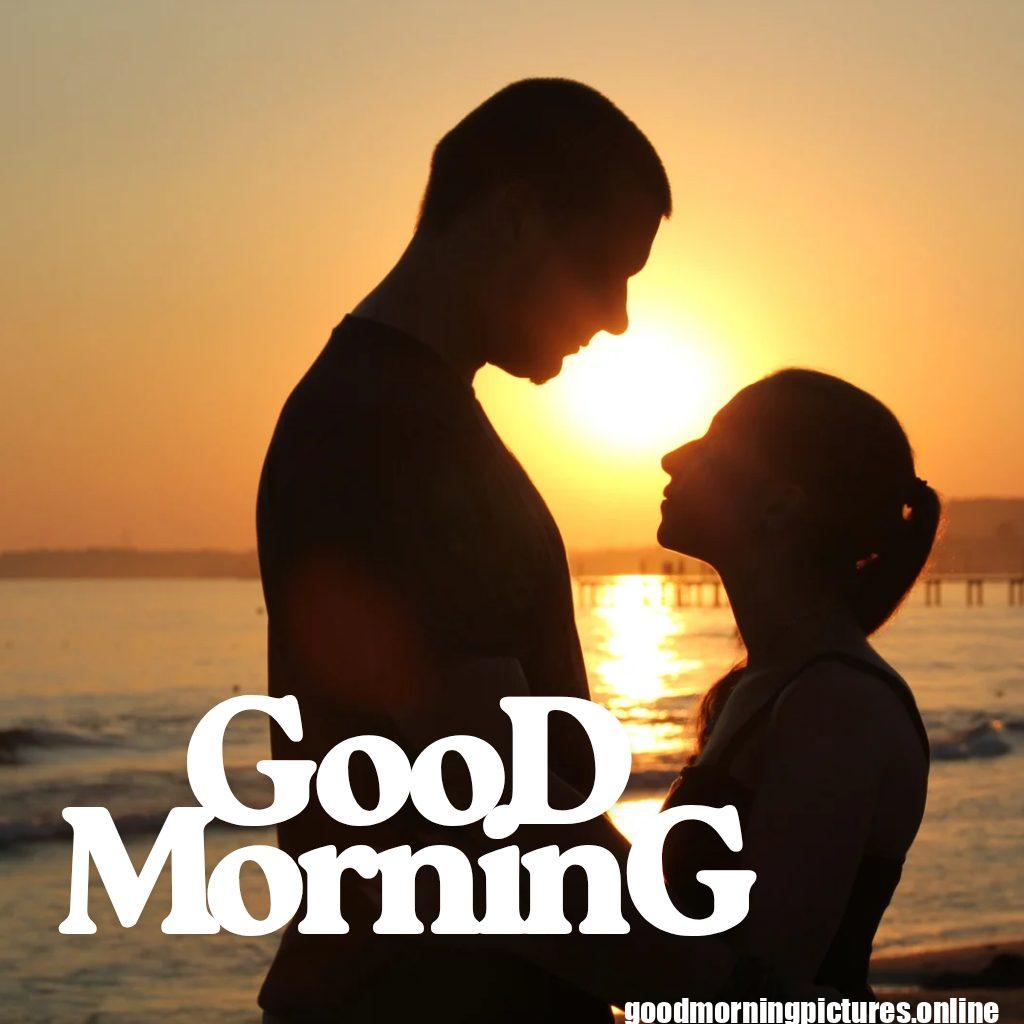 100+ Romantic Good Morning Images for Love in High resolution 88 Romantic Good Morning Images Romantic Good Morning Images for Love