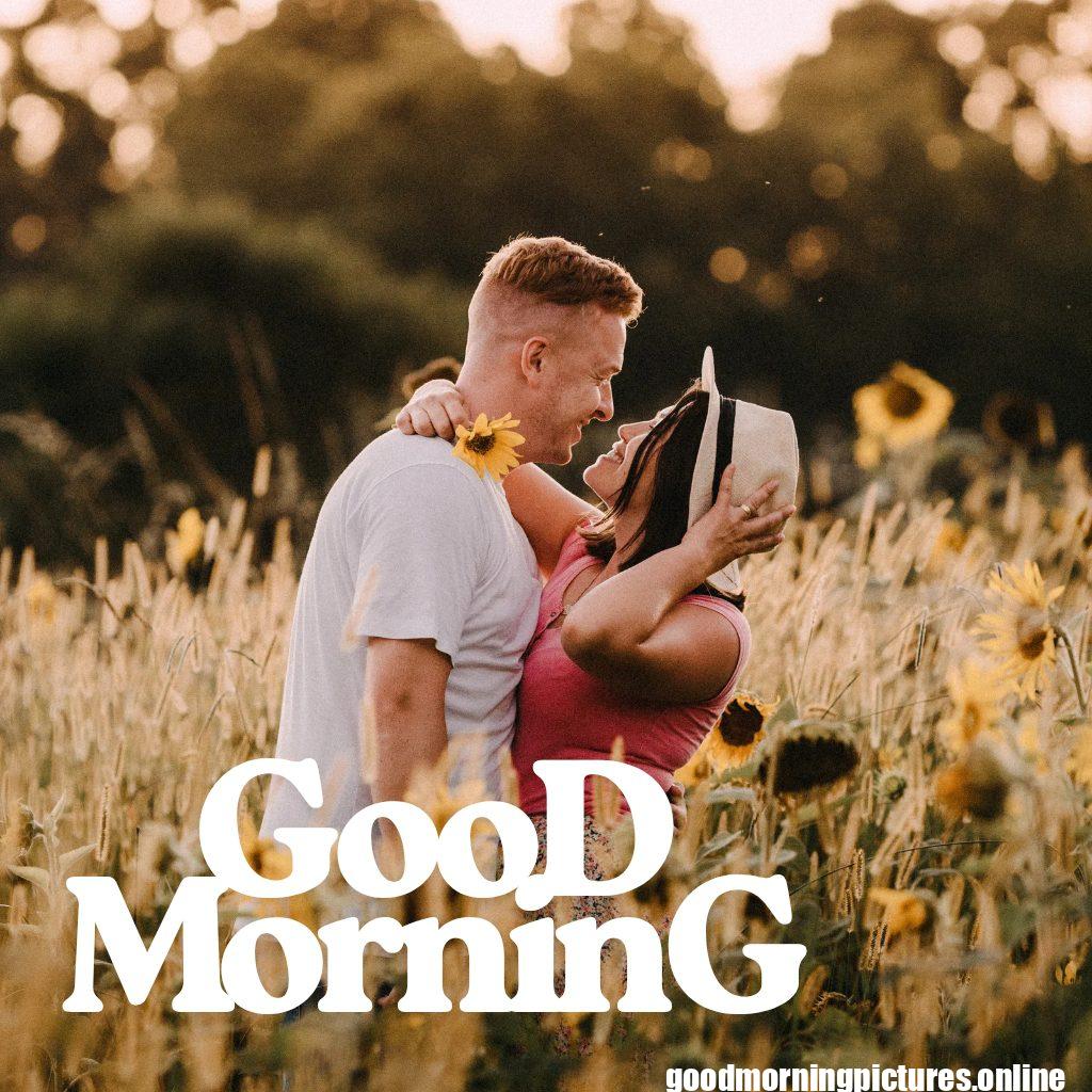 100+ Romantic Good Morning Images for Love in High resolution 89 Romantic Good Morning Images Romantic Good Morning Images for Love