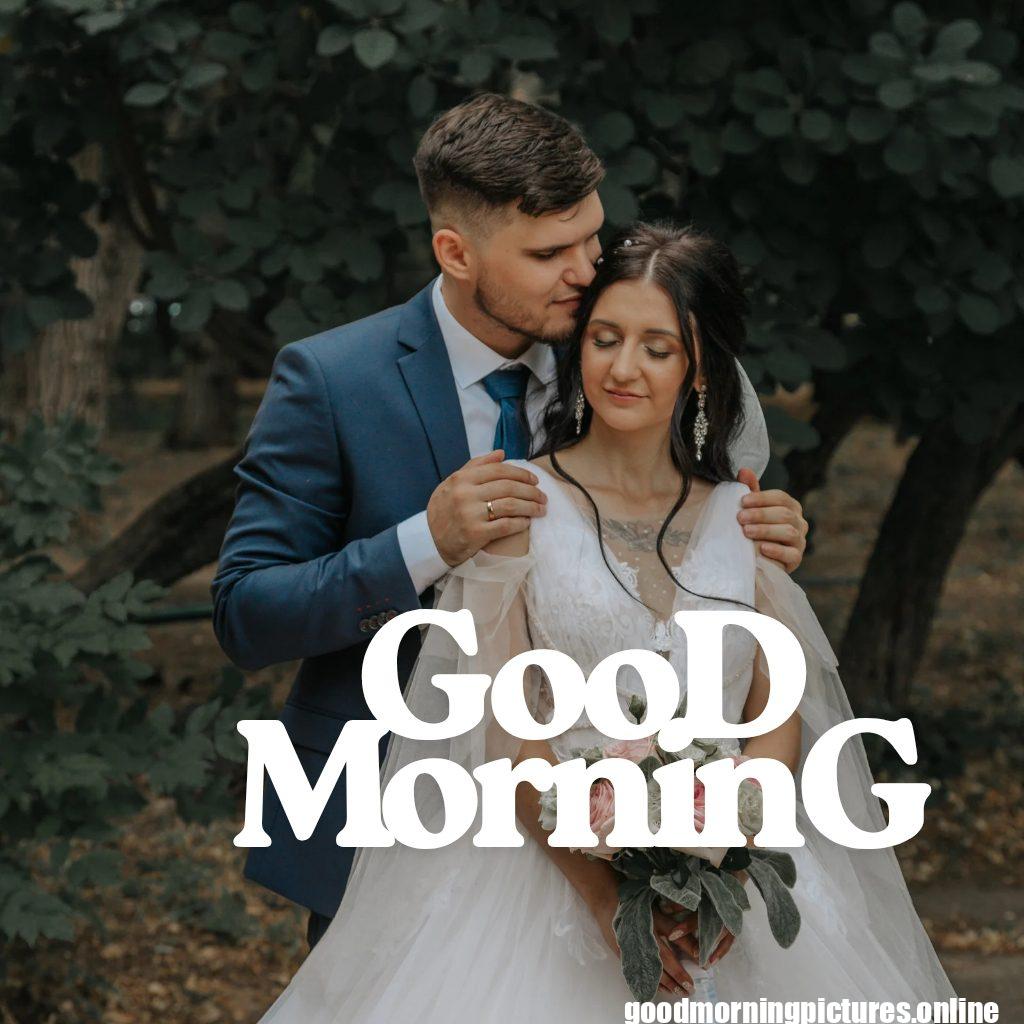 100+ Romantic Good Morning Images for Love in High resolution 90 Romantic Good Morning Images Romantic Good Morning Images for Love