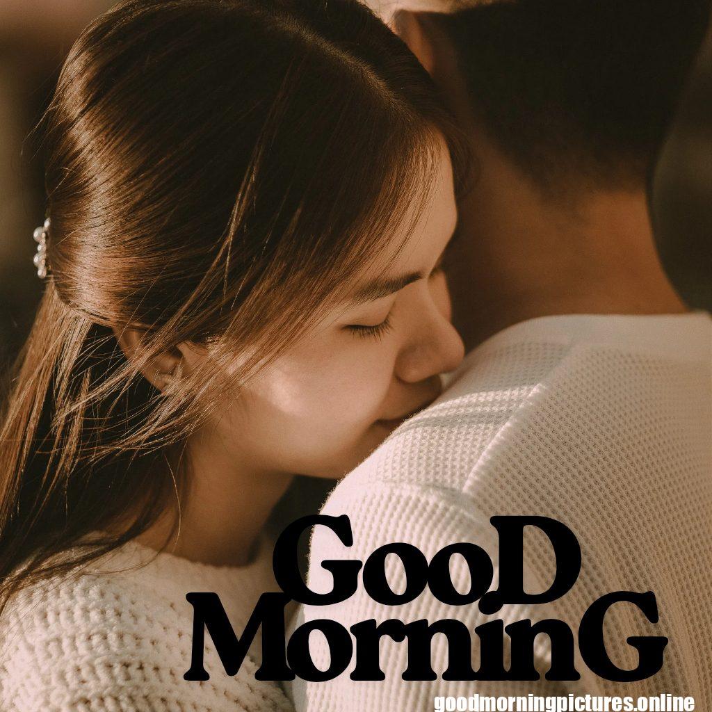 100+ Romantic Good Morning Images for Love in High resolution 91 Romantic Good Morning Images Romantic Good Morning Images for Love