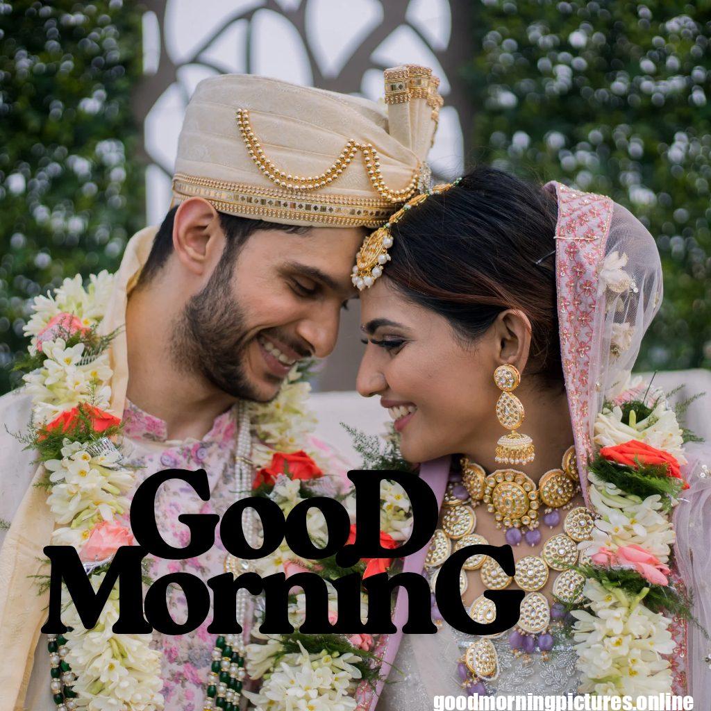 100+ Romantic Good Morning Images for Love in High resolution 92 Romantic Good Morning Images Romantic Good Morning Images for Love