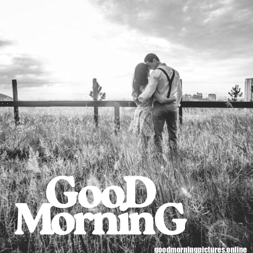 100+ Romantic Good Morning Images for Love in High resolution 93 Romantic Good Morning Images Romantic Good Morning Images for Love