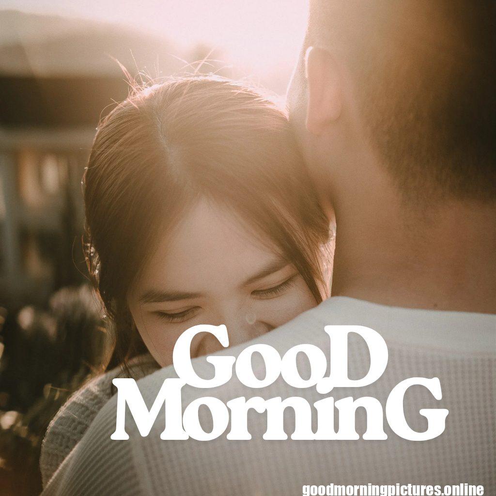 100+ Romantic Good Morning Images for Love in High resolution 43 Romantic Good Morning Images Romantic Good Morning Images for Love 20250812 185732 0029 Romantic Good Morning Images