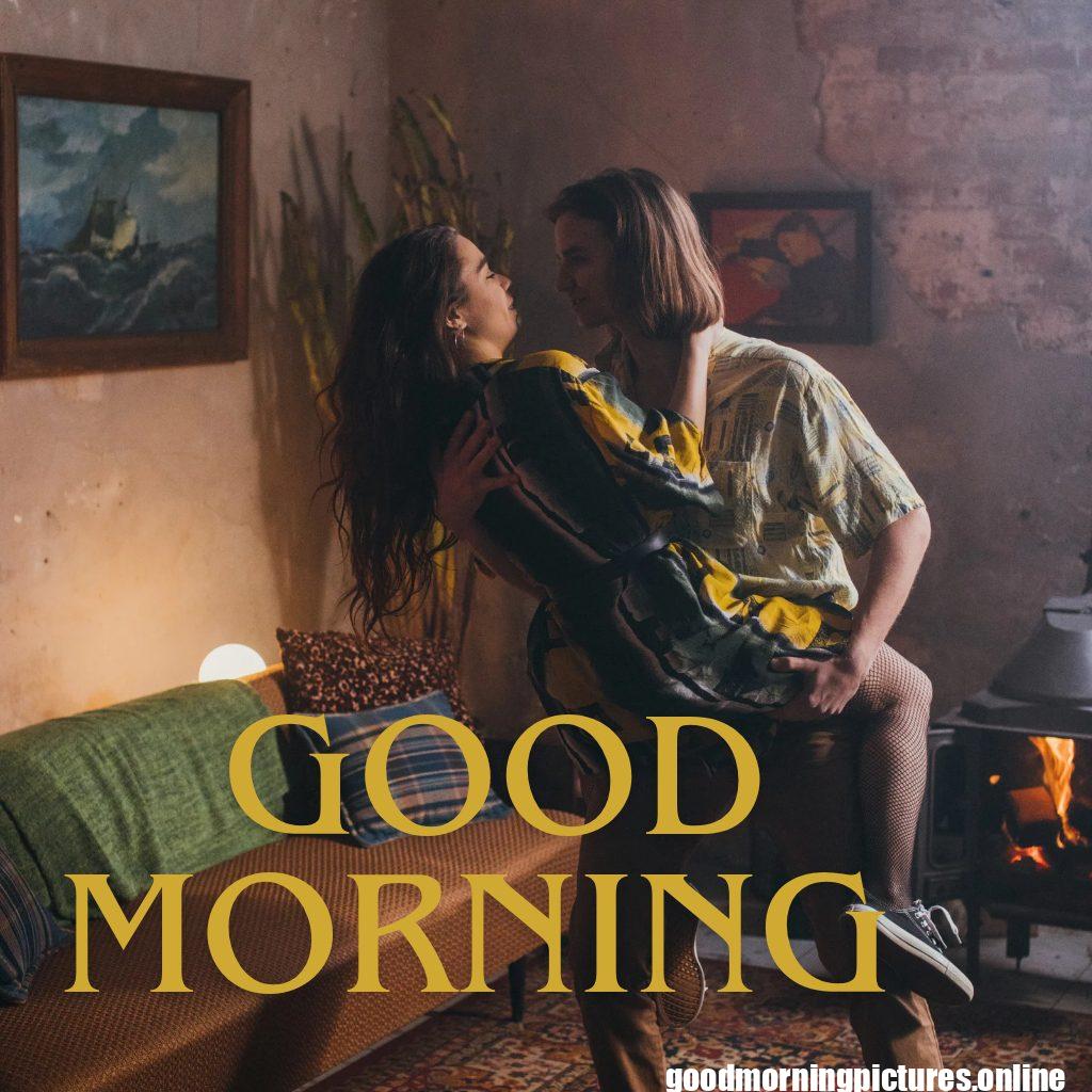 100+ Romantic Good Morning Images for Love in High resolution 44 Romantic Good Morning Images Romantic Good Morning Images for Love