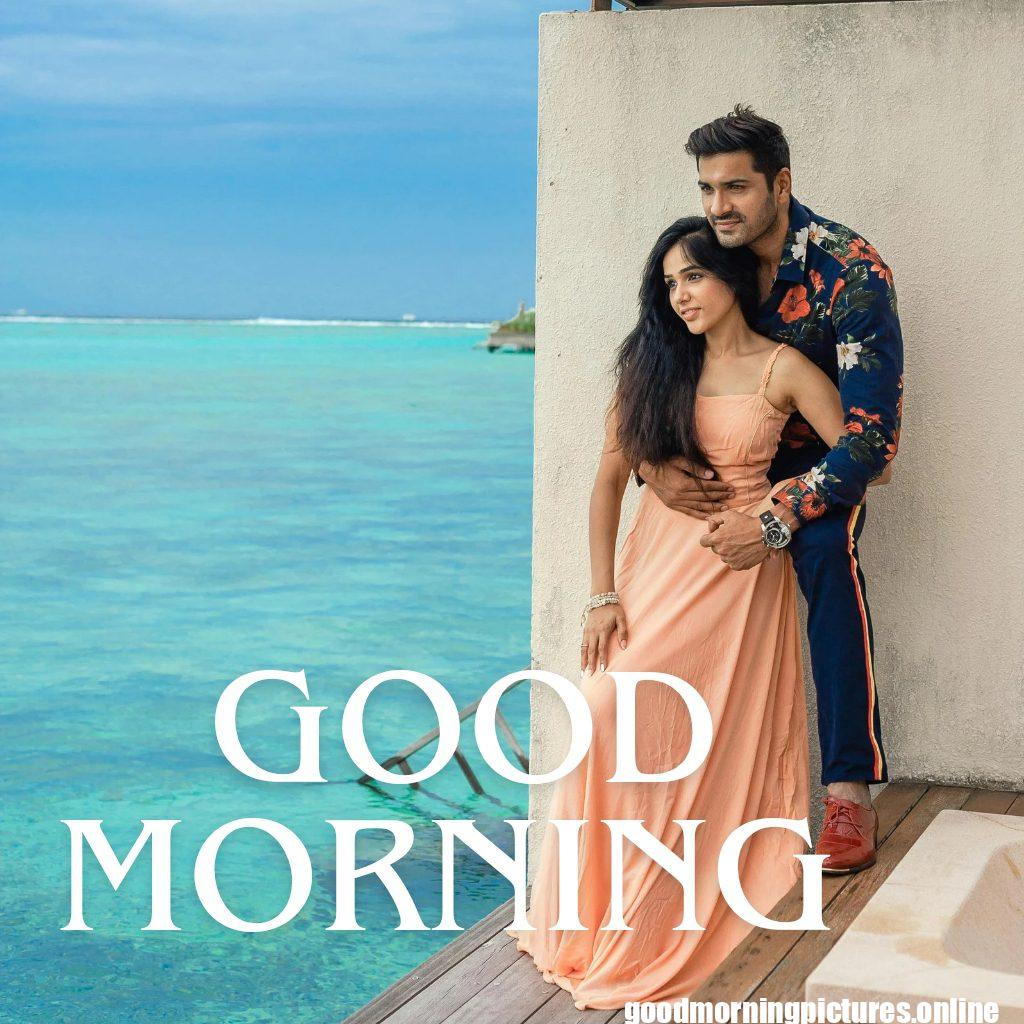 100+ Romantic Good Morning Images for Love in High resolution 45 Romantic Good Morning Images Romantic Good Morning Images for Love