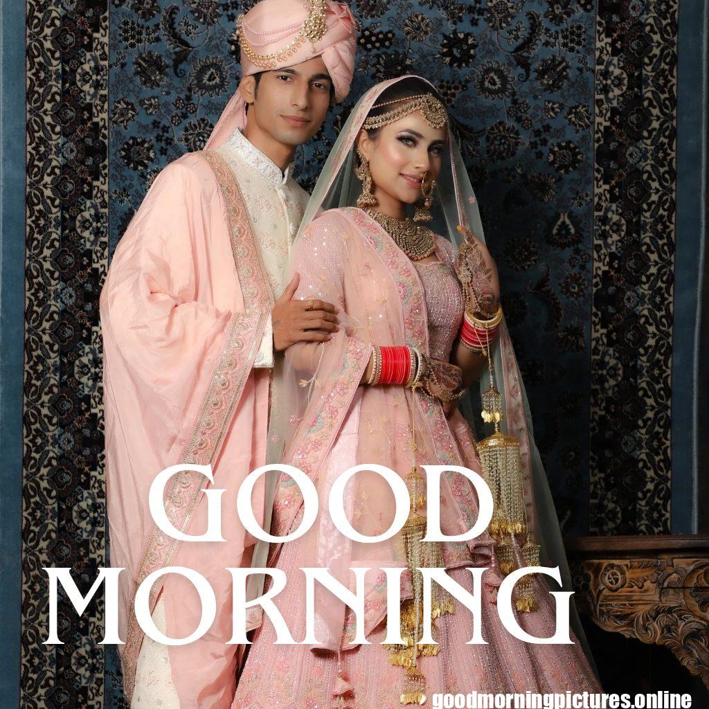 100+ Romantic Good Morning Images for Love in High resolution 46 Romantic Good Morning Images Romantic Good Morning Images for Love