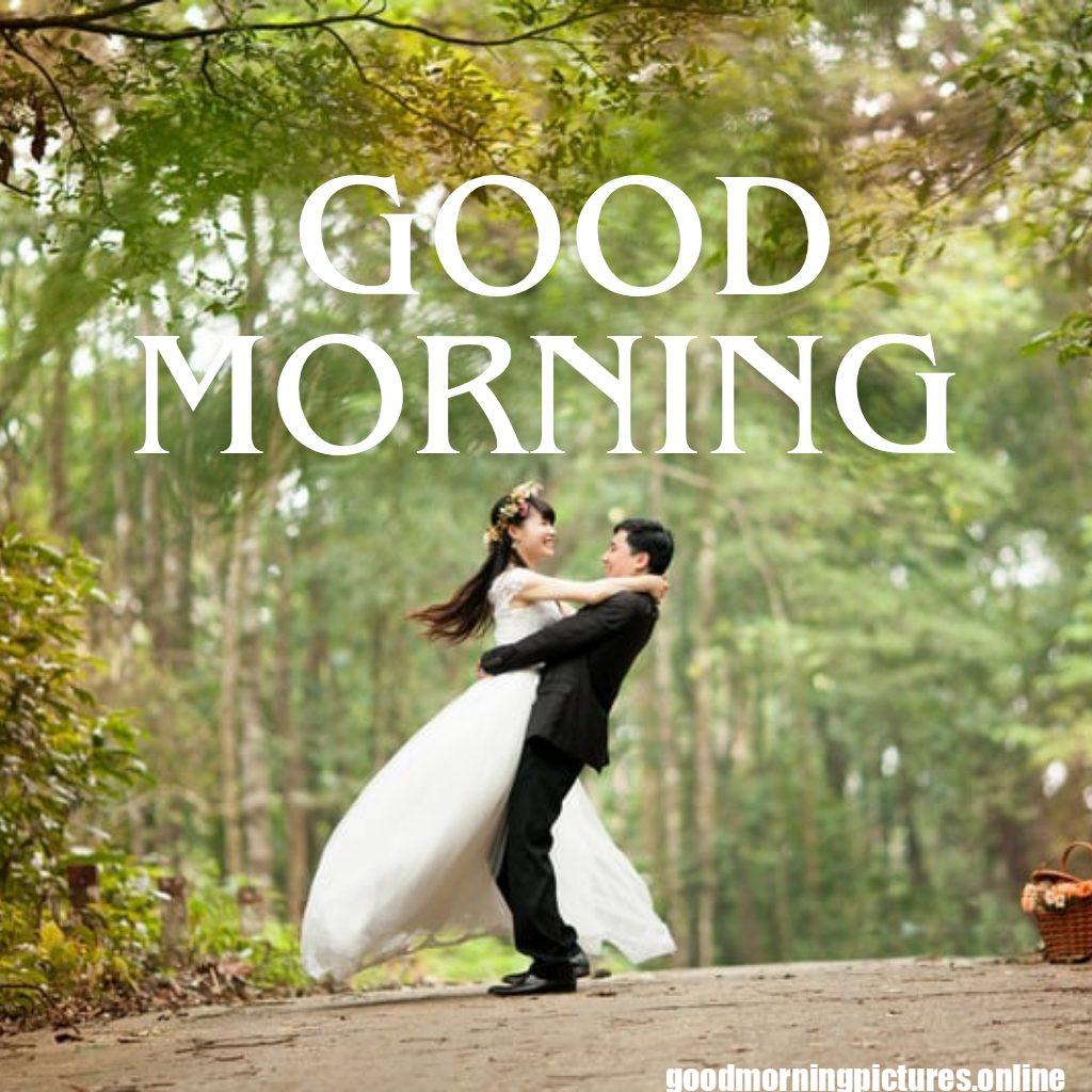 100+ Romantic Good Morning Images for Love in High resolution 47 Romantic Good Morning Images Romantic Good Morning Images for Love