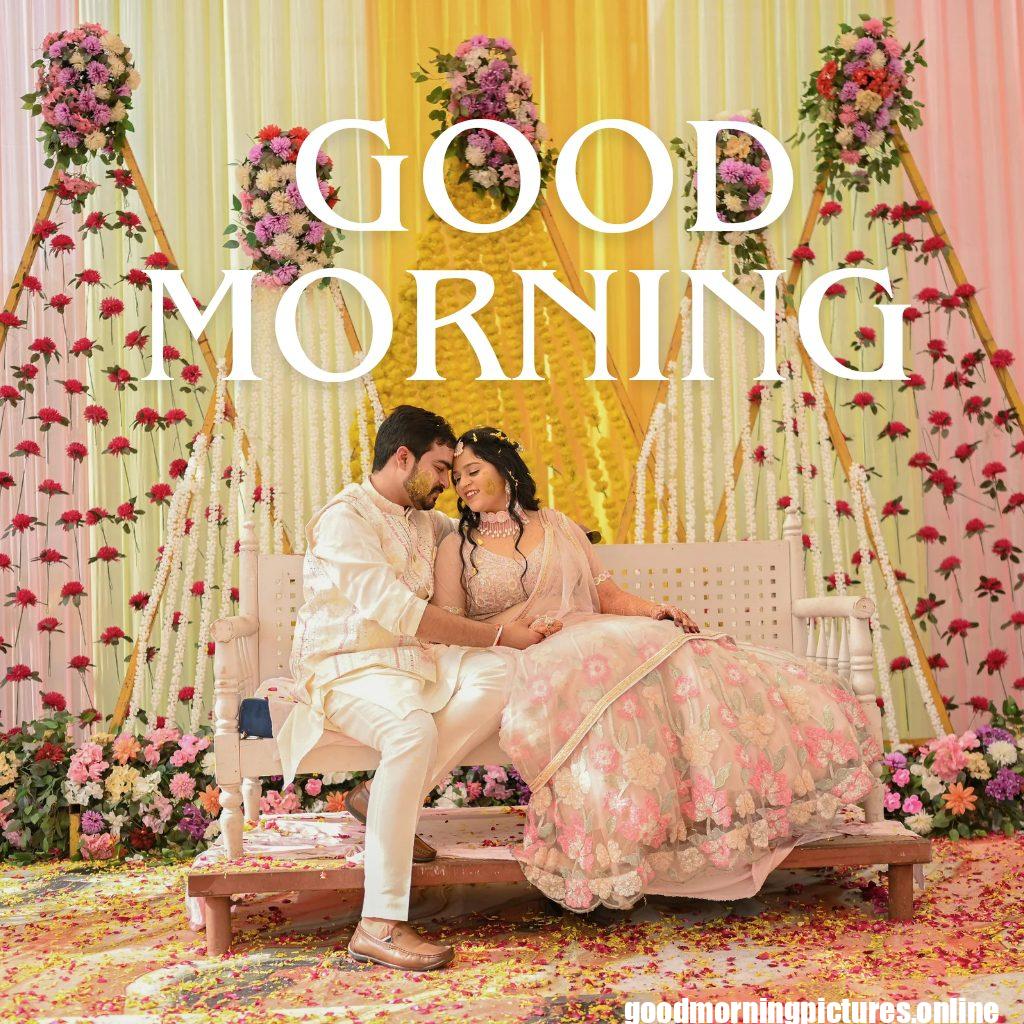 100+ Romantic Good Morning Images for Love in High resolution 48 Romantic Good Morning Images Romantic Good Morning Images for Love